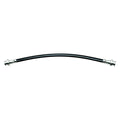 BRAKE HOSE MERCURY VILLGR