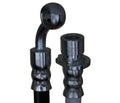 HARDWARE- HYDRAULICS