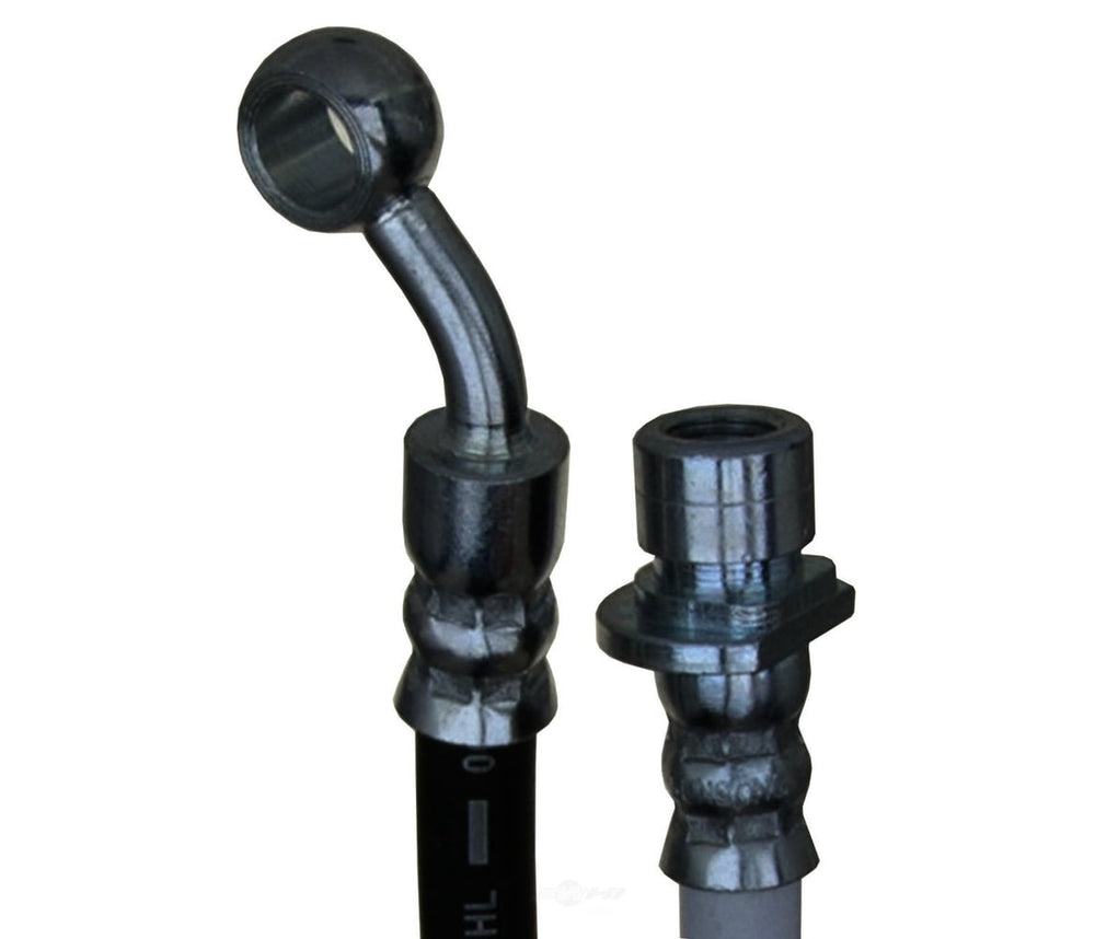 HARDWARE- HYDRAULICS