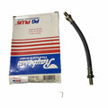 HYDRAULIC BRAKE HOSE