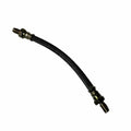 HYDRAULIC BRAKE HOSE