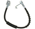 HARDWARE- HYDRAULICS