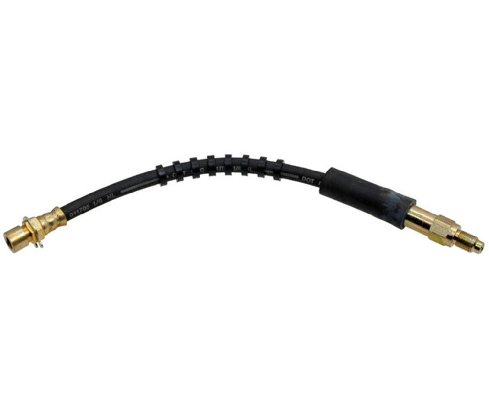 HYDRAULIC BRAKE HOSE