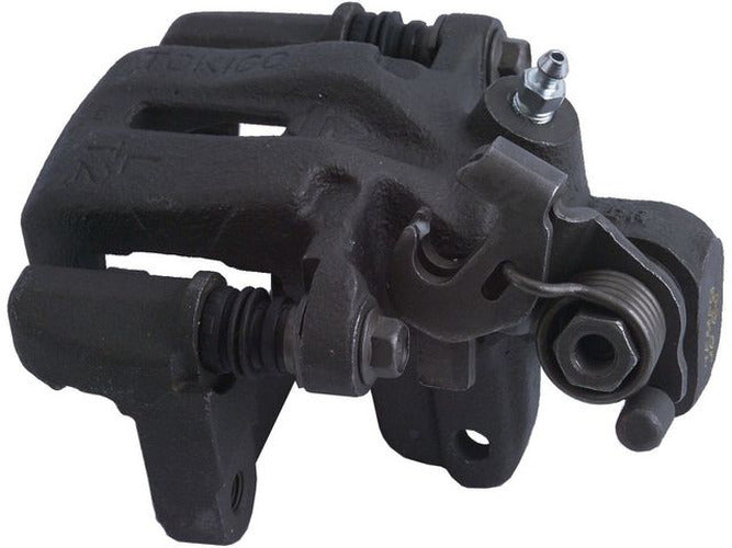 HARDWARE- HYDRAULICS