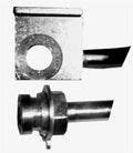 HYDRAULIC BRAKE HOSE