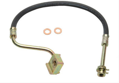 HYDRAULIC BRAKE HOSE