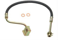 HYDRAULIC BRAKE HOSE