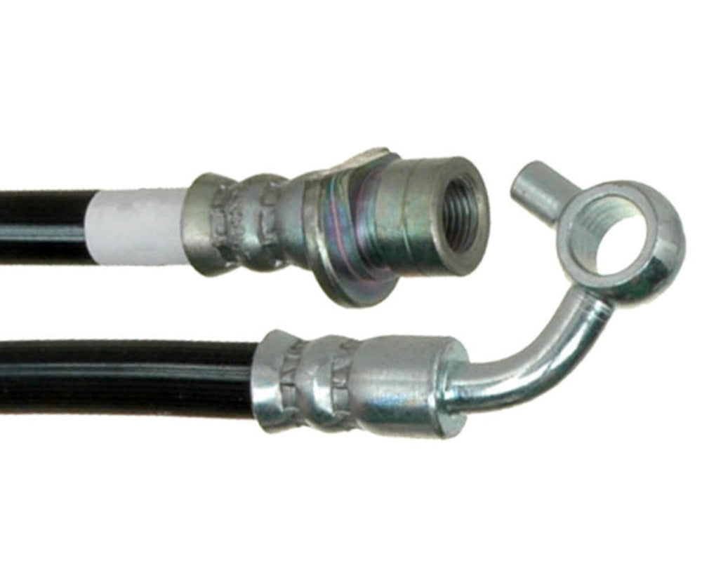 BRAKE HOSE