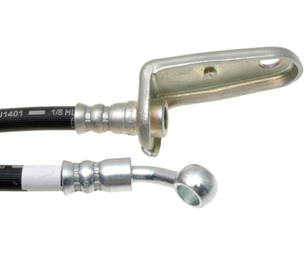 BRAKE HOSE