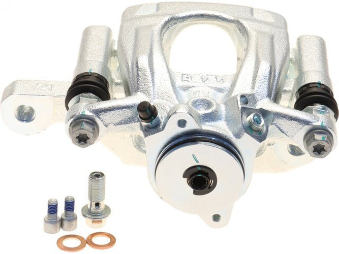 BRAKE HOSE