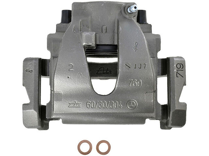 BRAKE HOSE