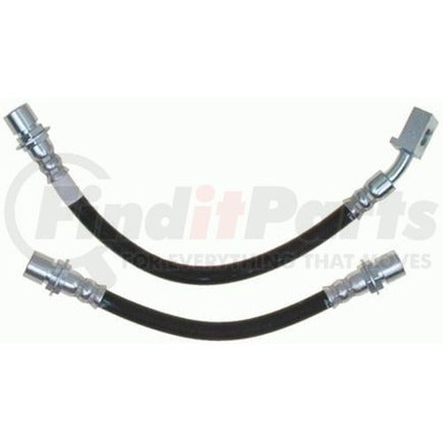 BRAKE HOSE