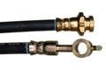 HARDWARE- HYDRAULICS