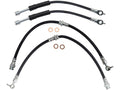 BRAKE HOSE