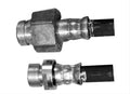 HARDWARE- HYDRAULICS