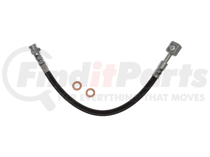 BRAKE HOSE