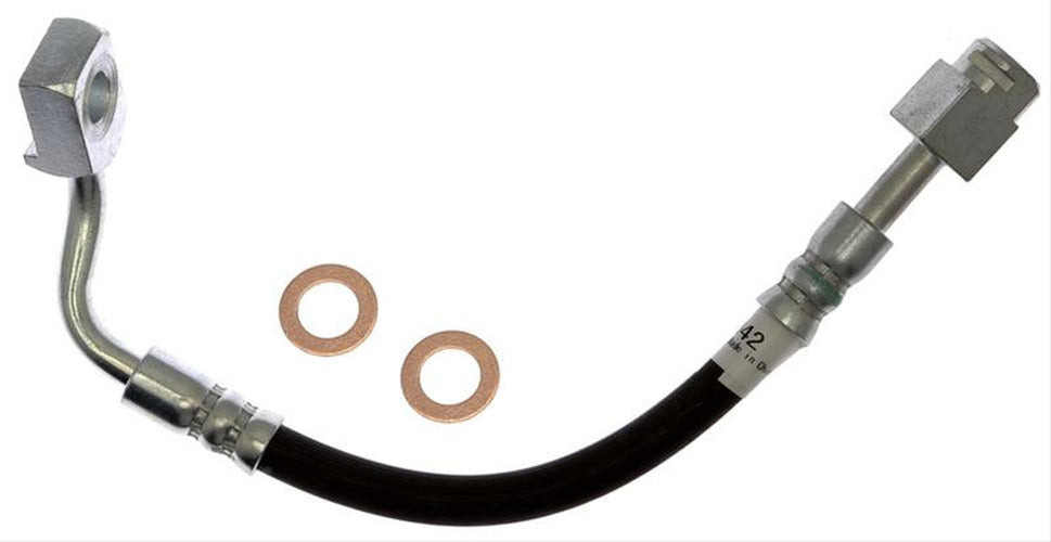 BRAKE HOSE