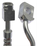 BRAKE HOSE