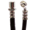 CLUTCH HOSE
