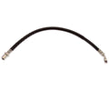 CLUTCH HOSE