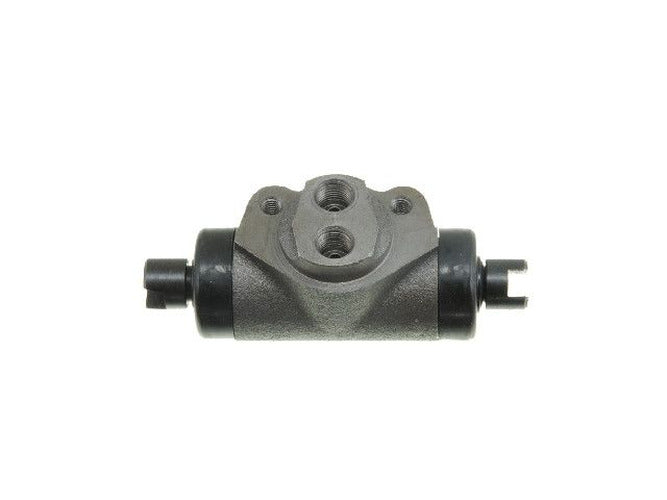 HARDWARE- HYDRAULICS