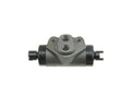 HARDWARE- HYDRAULICS