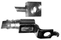 HARDWARE- HYDRAULICS