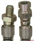 HARDWARE- HYDRAULICS