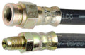 HARDWARE- HYDRAULICS