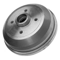 HARDWARE- HYDRAULICS