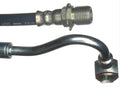 HYDRAULIC BRAKE HOSE