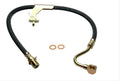 HYDRAULIC BRAKE HOSE