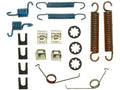 HARDWARE- HYDRAULICS