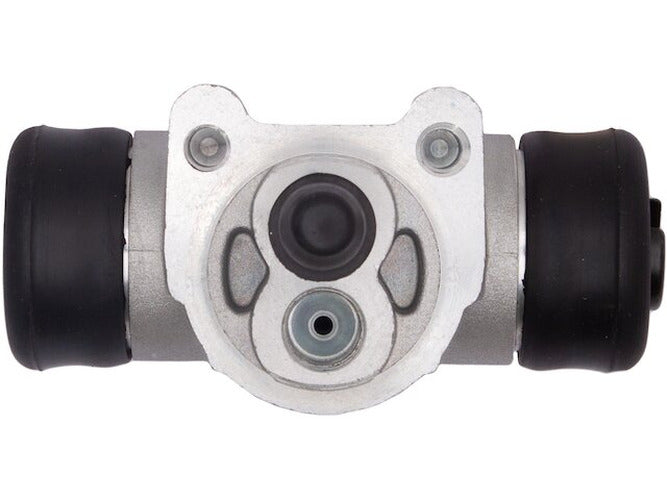 HARDWARE- HYDRAULICS