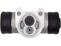 HARDWARE- HYDRAULICS