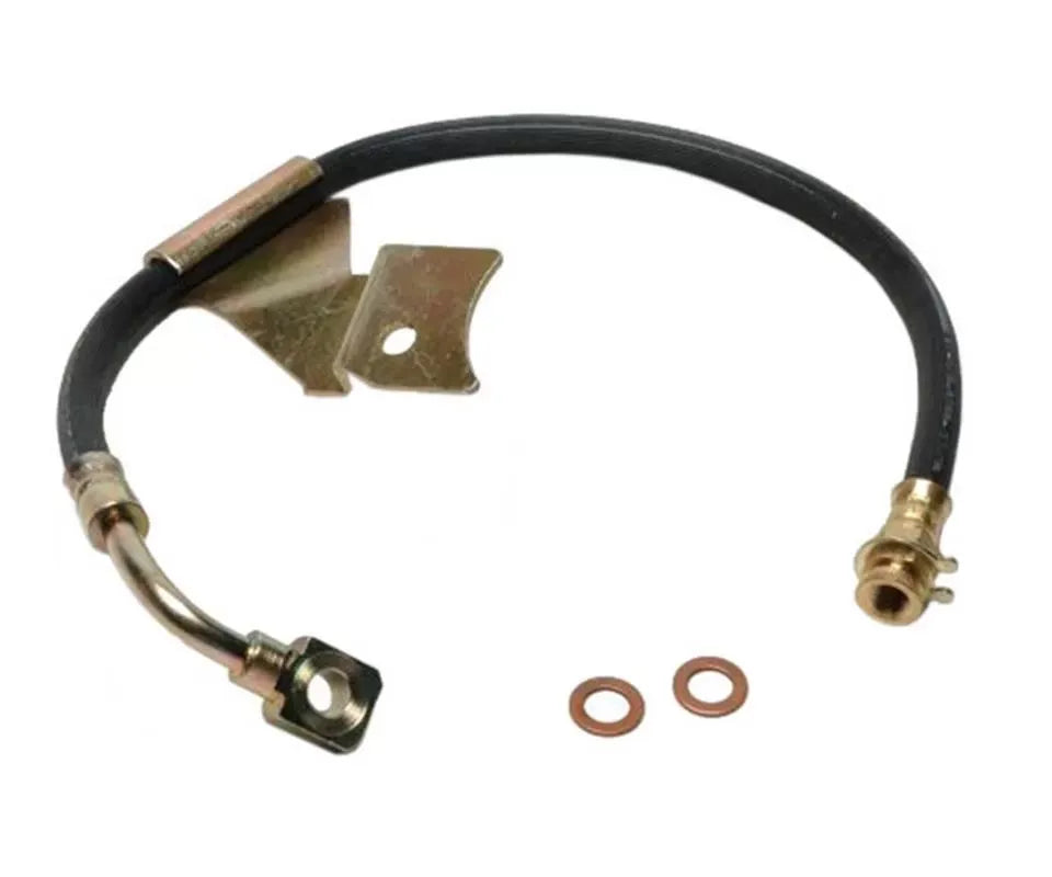 HYDRAULIC BRAKE HOSE