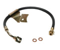 HYDRAULIC BRAKE HOSE