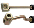 HYDRAULIC BRAKE HOSE