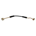 HYDRAULIC BRAKE HOSE