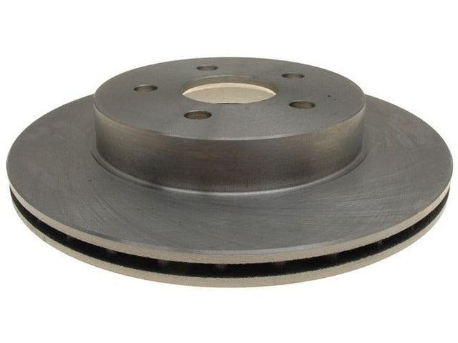 HARDWARE- HYDRAULICS