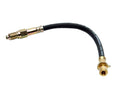 HYDRAULIC BRAKE HOSE