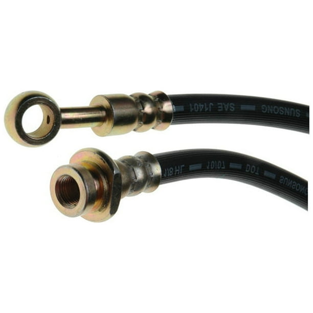 HARDWARE- HYDRAULICS