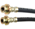 HARDWARE- HYDRAULICS