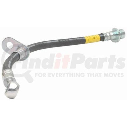 HARDWARE- HYDRAULICS