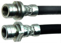 HARDWARE- HYDRAULICS