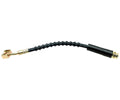 HYDRAULIC BRAKE HOSE