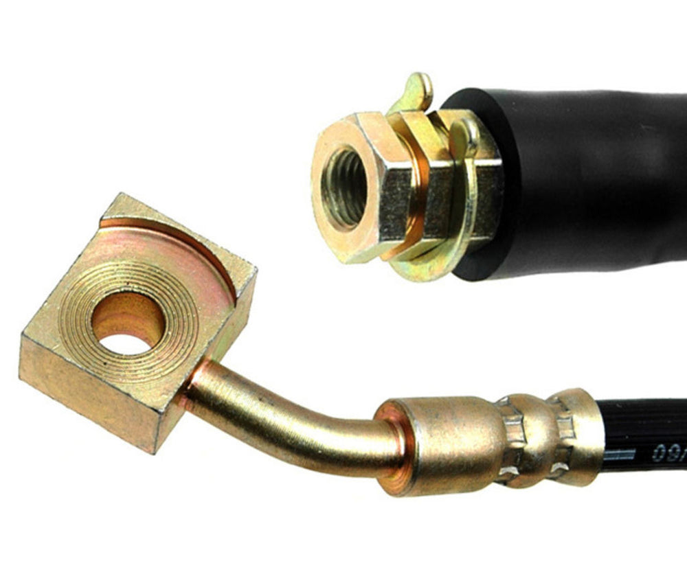HYDRAULIC BRAKE HOSE