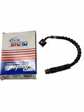 HYDRAULIC BRAKE HOSE