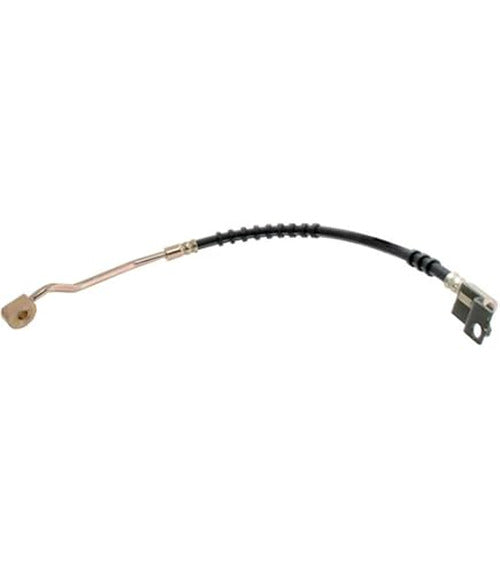 HYDRALIC BRAKE HOSE