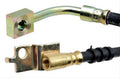 HARDWARE- HYDRAULICS